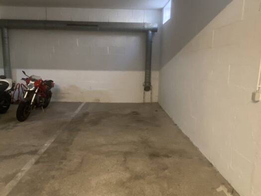 Tiefgaragenstellplatz zur Miete 120 € Wien 1050