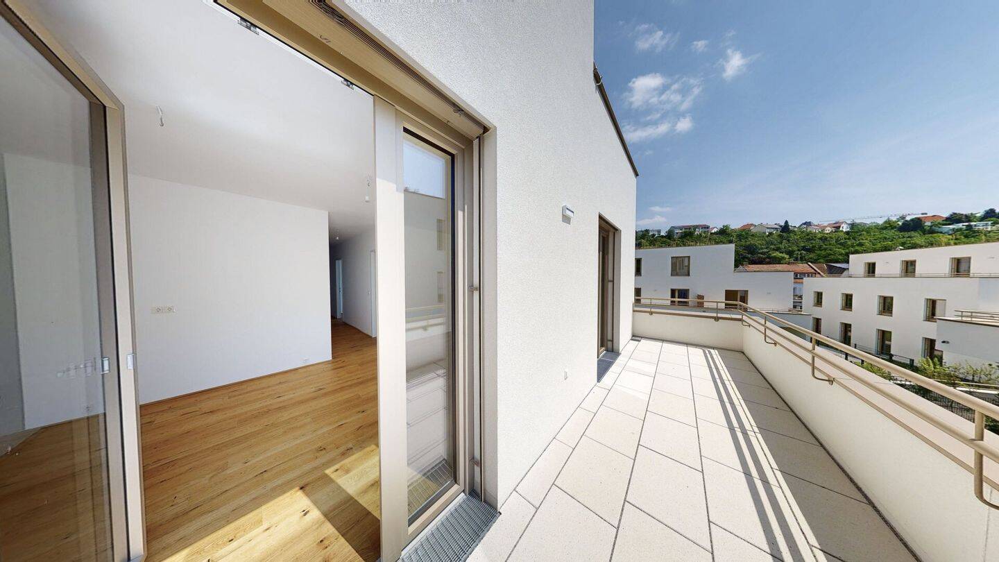 Wohnung zum Kauf – Krems An Der Donau