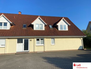 Wohnung zum Kauf 165.000 € 2 Zimmer 63,5 m² 1. Geschoss Wardenburg II-Ost Wardenburg 26203