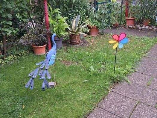 Terrassenwohnung zum Kauf 369.000 € 2 Zimmer 60 m² 2. Geschoss Altenerding Erding 85435