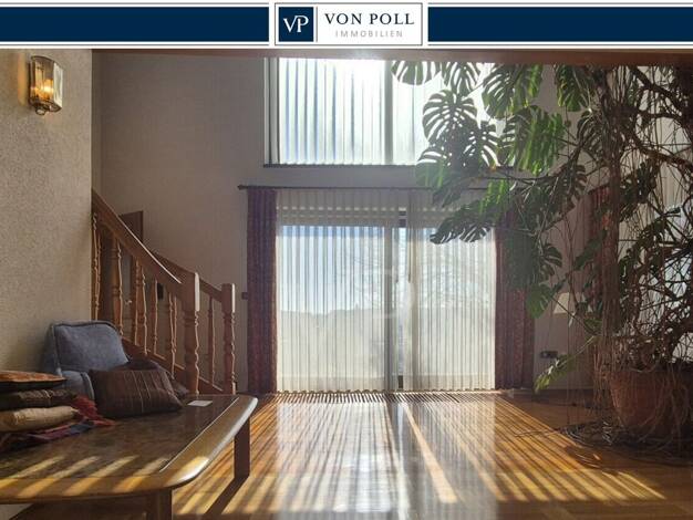 Einfamilienhaus zum Kauf 369.000 € 7 Zimmer 180 m² 831 m² Grundstück Feuchtwangen Feuchtwangen 91555