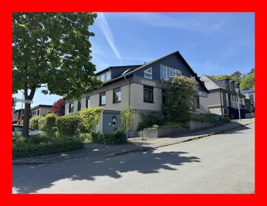Mehrfamilienhaus zum Kauf 829.000 € 11 Zimmer 358 m² 643 m² Grundstück Ochtersum Hildesheim 31139