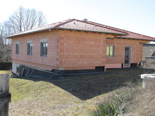 Haus zum Kauf 277.000 € 4 Zimmer 1.663 m² Grundstück Vitis 3902