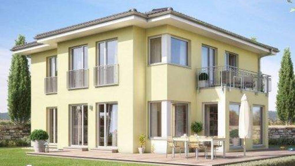 Hier schreibt das Leben Liebesgeschichten. (SUN 165)