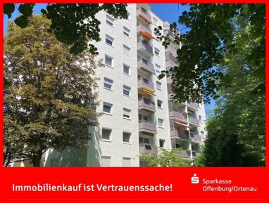 Wohnung zum Kauf 299.000 € 3,5 Zimmer 98 m² Dinglingen - Ost Lahr 77933