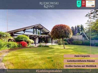 Einfamilienhaus zum Kauf 875.000 € 2 Zimmer 131,7 m² 985 m² Grundstück Dansweiler Pulheim / Dansweiler 50259