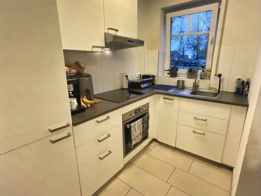 Wohnung zum Kauf 193.000 € 2 Zimmer 56,4 m² Cloppenburg 49661