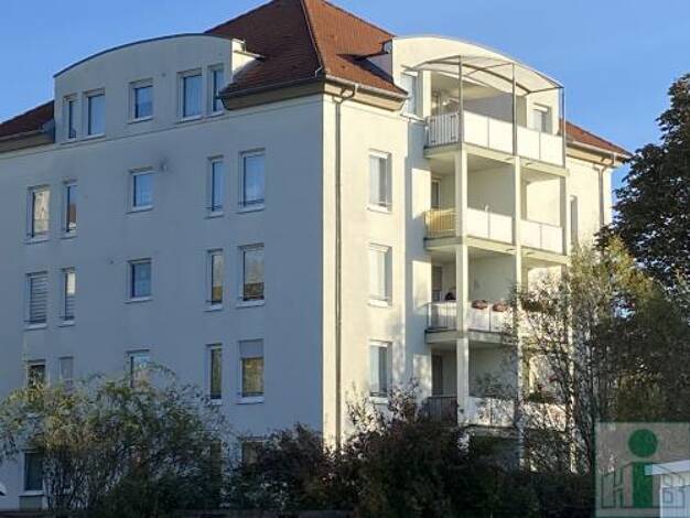 Wohnung zum Kauf 129.000 € 3 Zimmer 77 m² Dachgeschoss Bautzen 02625