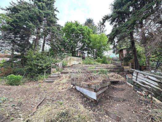 Grundstück zum Kauf 159.000 € 781 m² Grundstück frei ab sofort Meißen Meißen 01662