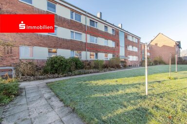 Wohnung zum Kauf 116.000 € 4 Zimmer 76,3 m² Mastbrook Rendsburg 24768