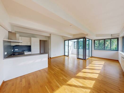 Wohnung zum Kauf 420.000 € 3 Zimmer 86 m² Kladow Spandau 14089