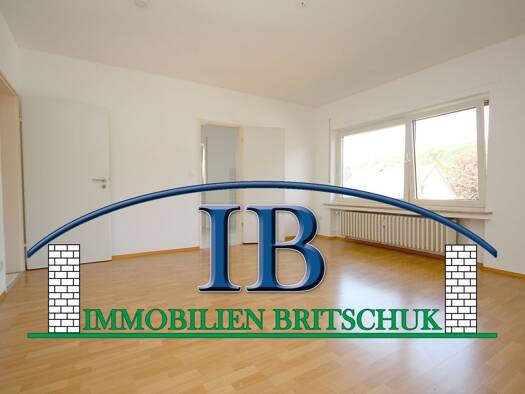 Wohnung zur Miete 450 € 2 Zimmer 55 m² UG frei ab sofort Oberbreisig Bad Breisig 53498