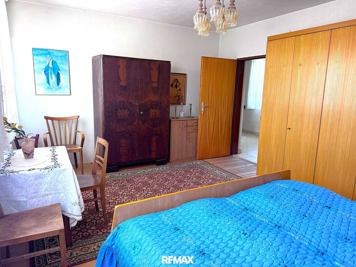 Einfamilienhaus zum Kauf – pohled 4
