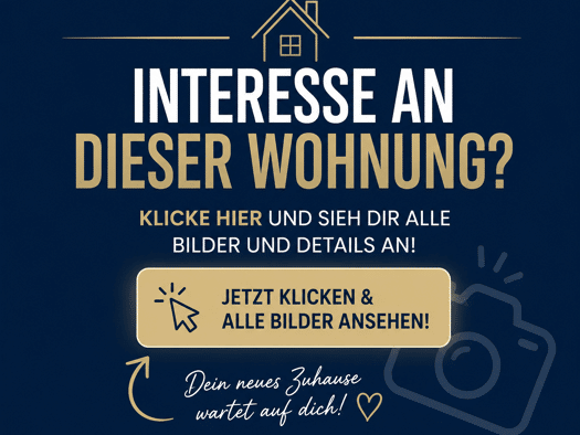 Wohnung zur Miete 540 € 3 Zimmer 60,1 m² 1. Geschoss Wassertrüdingen Wassertrüdingen 91717