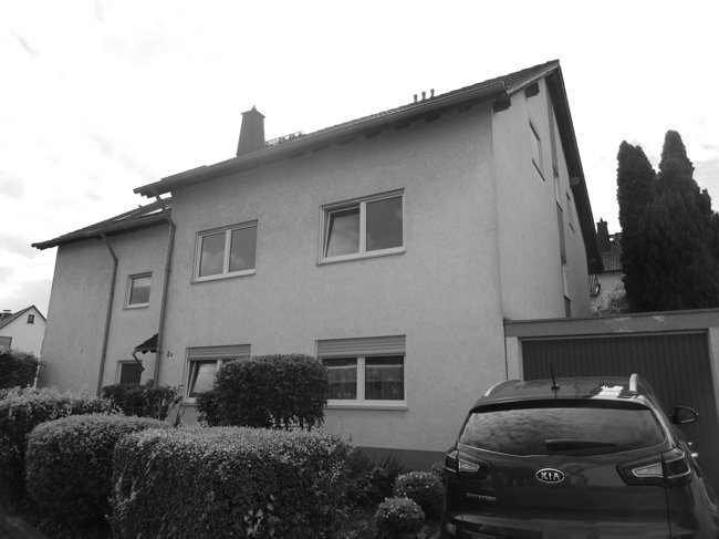 Wohnung zum Kauf 160.000 € 2 Zimmer 70 m²<br/>Wohnfläche 1.<br/>Geschoss Bad Camberg Bad Camberg 65520