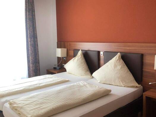 Studio zum Kauf 149.000 € 2 Zimmer 52 m² Schlangenbad 65388