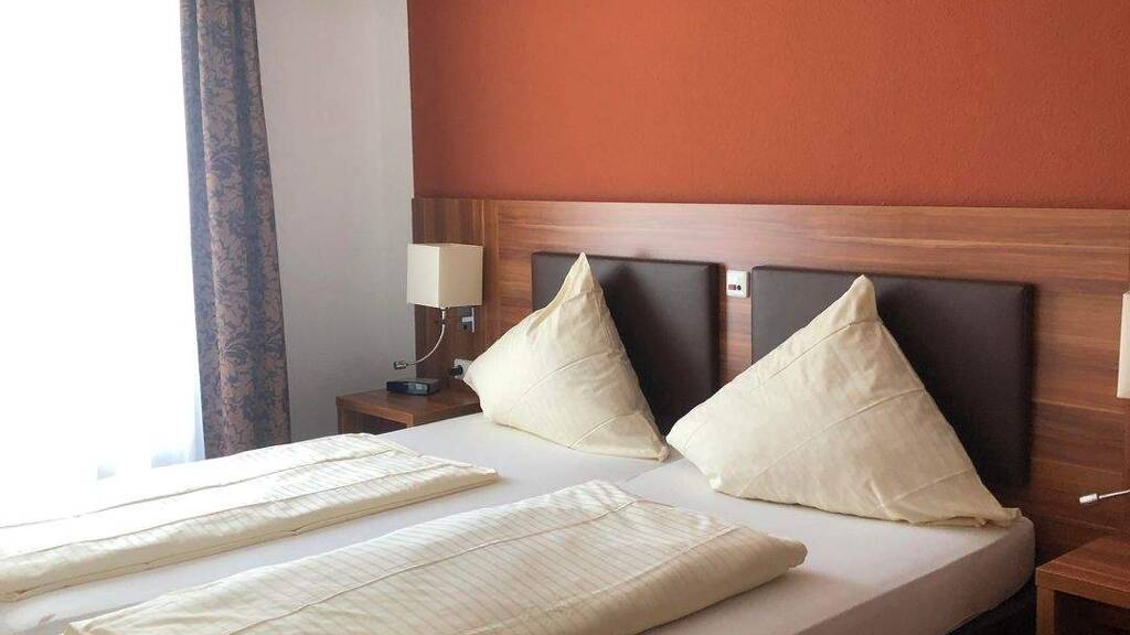 Wohnung zum Kauf 149.000 € 2 Zimmer 52 m² Schlangenbad 65388