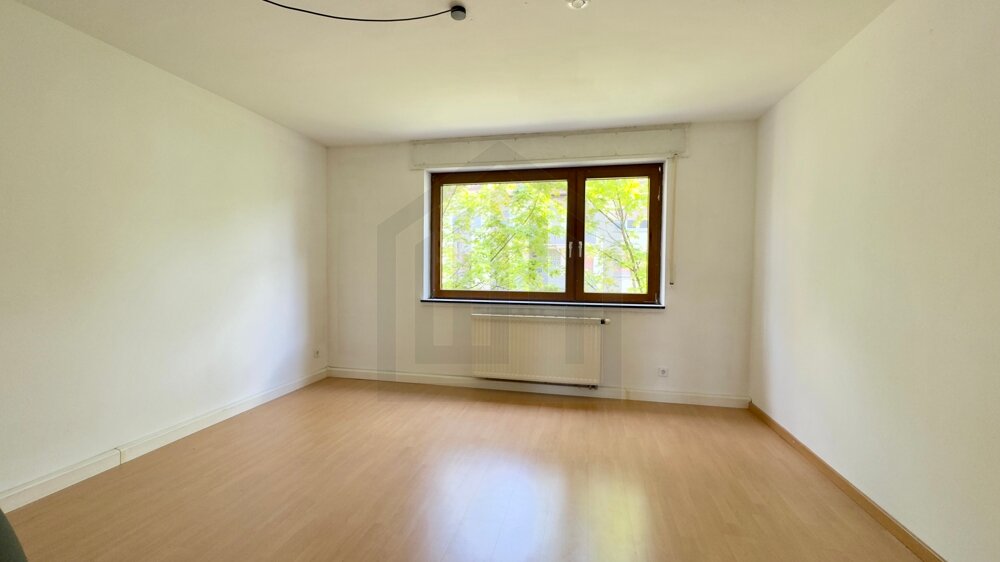 Wohnung zur Miete 830 € 3 Zimmer 69 m²<br/>Wohnfläche 3.<br/>Geschoss Durlach - Aue Durlach 76227