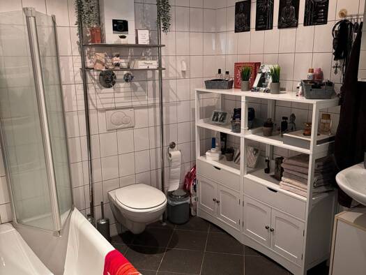 Wohnung zum Kauf provisionsfrei 129.000 € 2 Zimmer 65,6 m² Harsewinkel Harsewinkel 33428