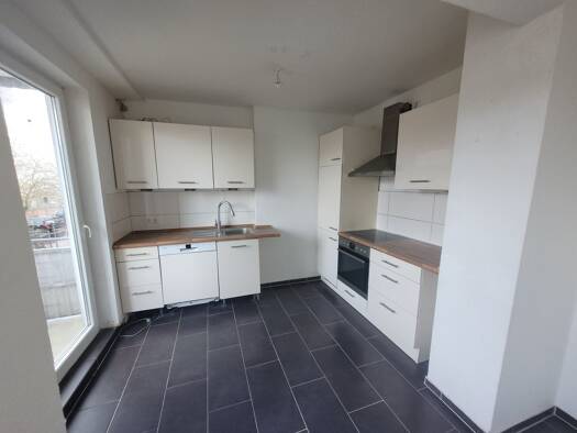 Wohnung zur Miete 750 € 3 Zimmer 80 m² 1. Geschoss frei ab sofort Westend Bremen 28217