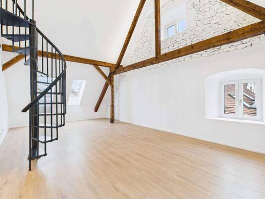 Maisonette zum Kauf provisionsfrei 379.000 € 3 Zimmer 77,5 m² Abensberg 93326