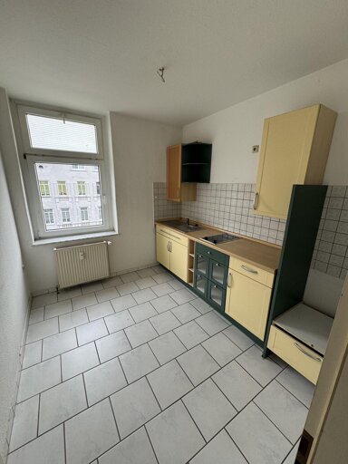 Wohnung zur Miete 273 € 2 Zimmer 43 m² 2. Geschoss frei ab sofort Wolfenbütteler Str. . Wormser Platz Magdeburg 39112