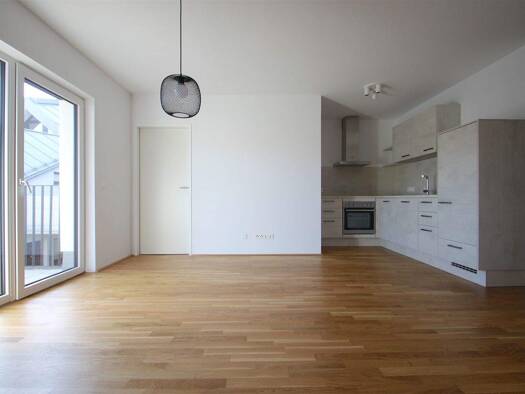 Wohnung zur Miete 1.400 € 3 Zimmer 67 m² Innsbruck 6020