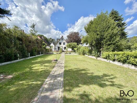Einfamilienhaus zum Kauf 219.000 € 4 Zimmer 114 m² 789 m² Grundstück Rendsburg 24768