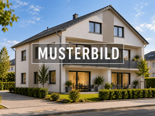 Gewerbeobjekt zum Kauf 1.485.000 € 19 Zimmer 369 m² 723 m² Grundstück frei ab 01.01.2027 Haslach im Kinzigtal 77716