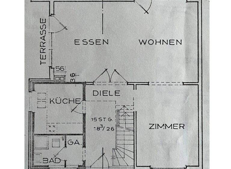 Einfamilienhaus zum Kauf 495.000 € 4 Zimmer 127 m² 403 m² Grundstück Klausdorf Altenholz 24161