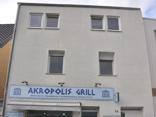 Sonstiges zum Kauf als Kapitalanlage geeignet 475.000 € 211 m² Liblar Erftstadt 50374