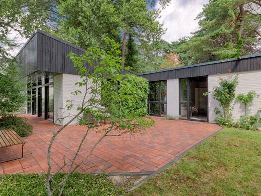 Bungalow zum Kauf 595.000 € 4 Zimmer 179 m² 1.500 m² Grundstück Maschen Seevetal 21220