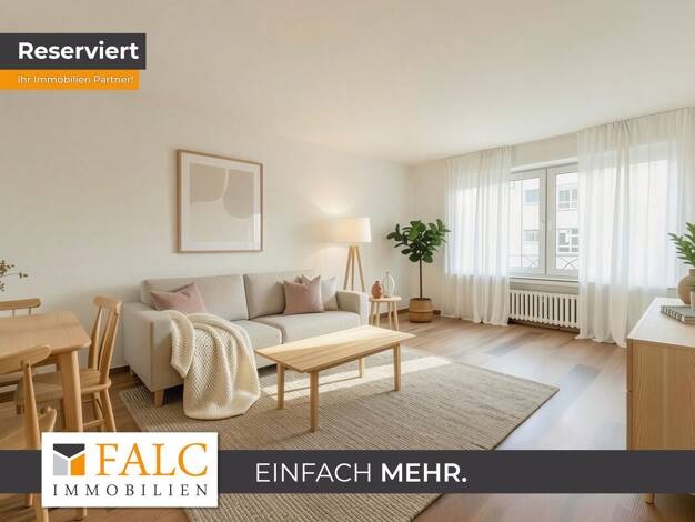 Sonstiges zum Kauf provisionsfrei als Kapitalanlage geeignet 234.900 € 3 Zimmer 74,2 m² Holthausen Düsseldorf 40589