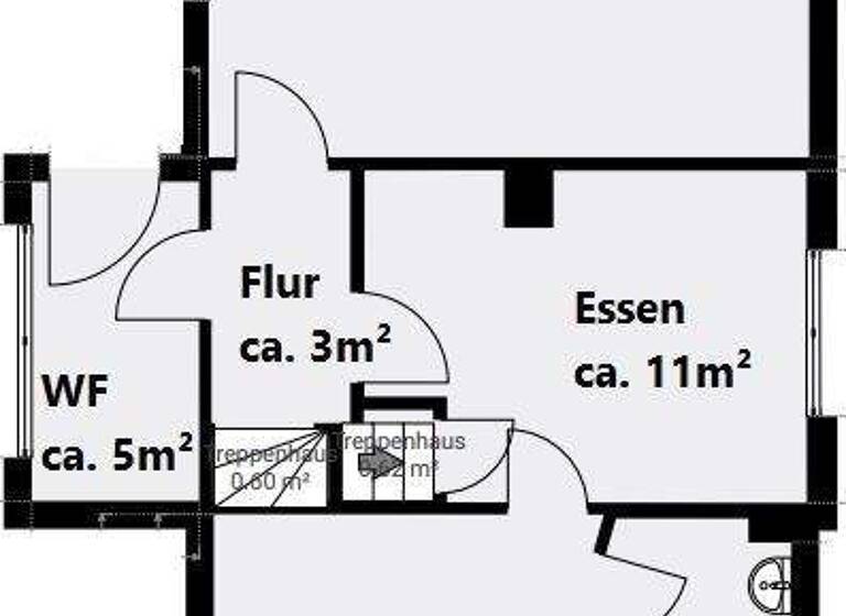 Einfamilienhaus zum Kauf 490.000 € 11 Zimmer 265 m² 548 m² Grundstück Anspach Neu-Anspach 61267