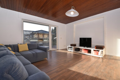 Wohnung zur Miete 800 € 4 Zimmer 100 m² Bösel Bösel 26219