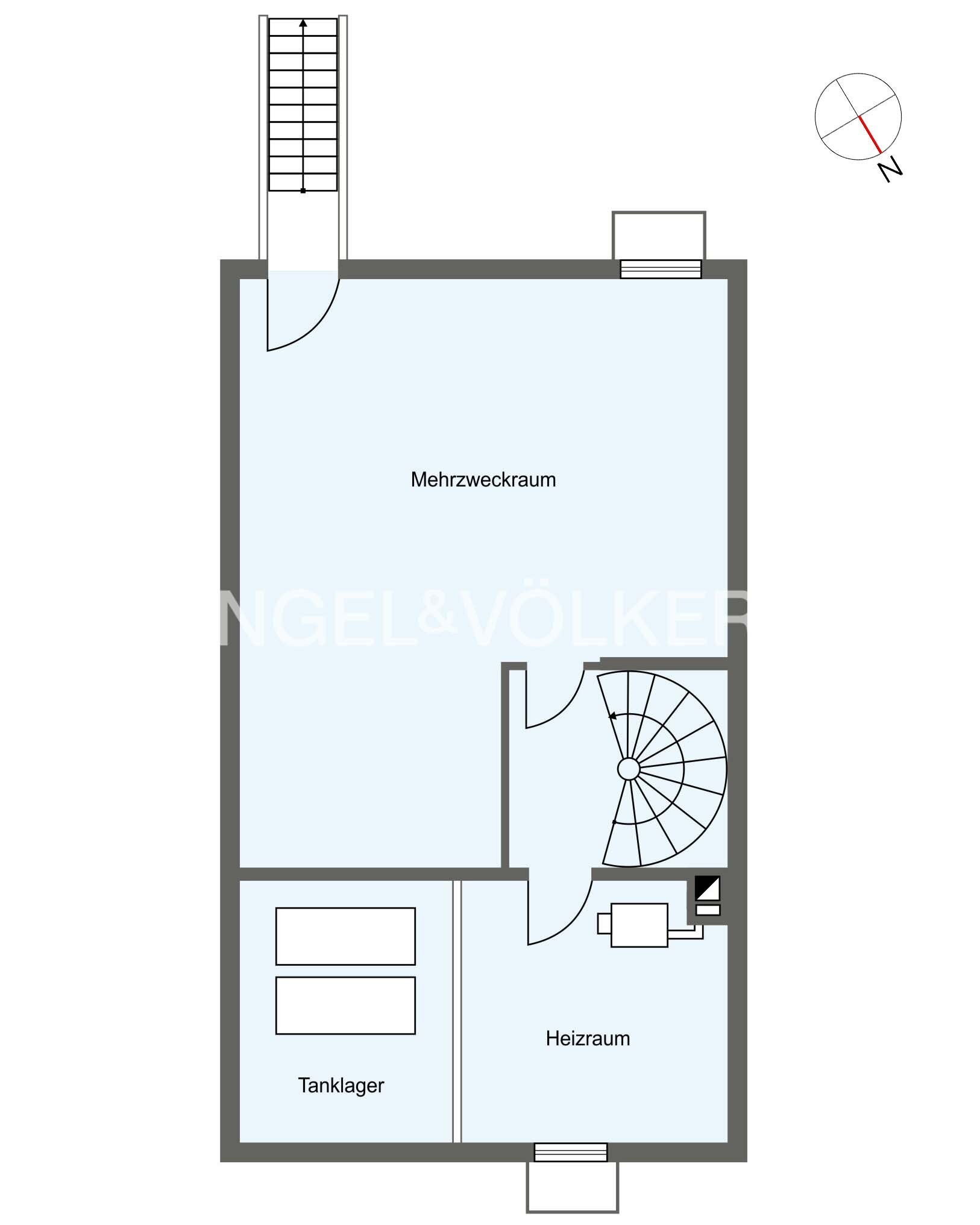 Reihenmittelhaus zum Kauf 599.000 € 4 Zimmer 129 m²<br/>Wohnfläche 205 m²<br/>Grundstück Wellritztal Wiesbaden 65195