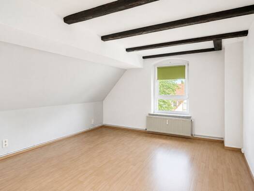 Wohnung zur Miete 550 € 5 Zimmer 103,6 m² Offleben Büddenstedt 38372
