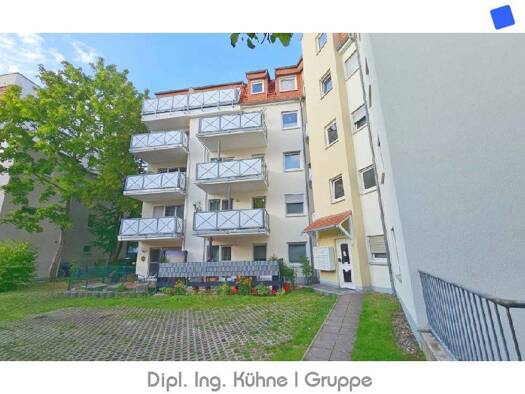 Wohnung zur Miete 928 € 2 Zimmer 77,3 m² 2. Geschoss Wilhelmsruh Berlin 13158
