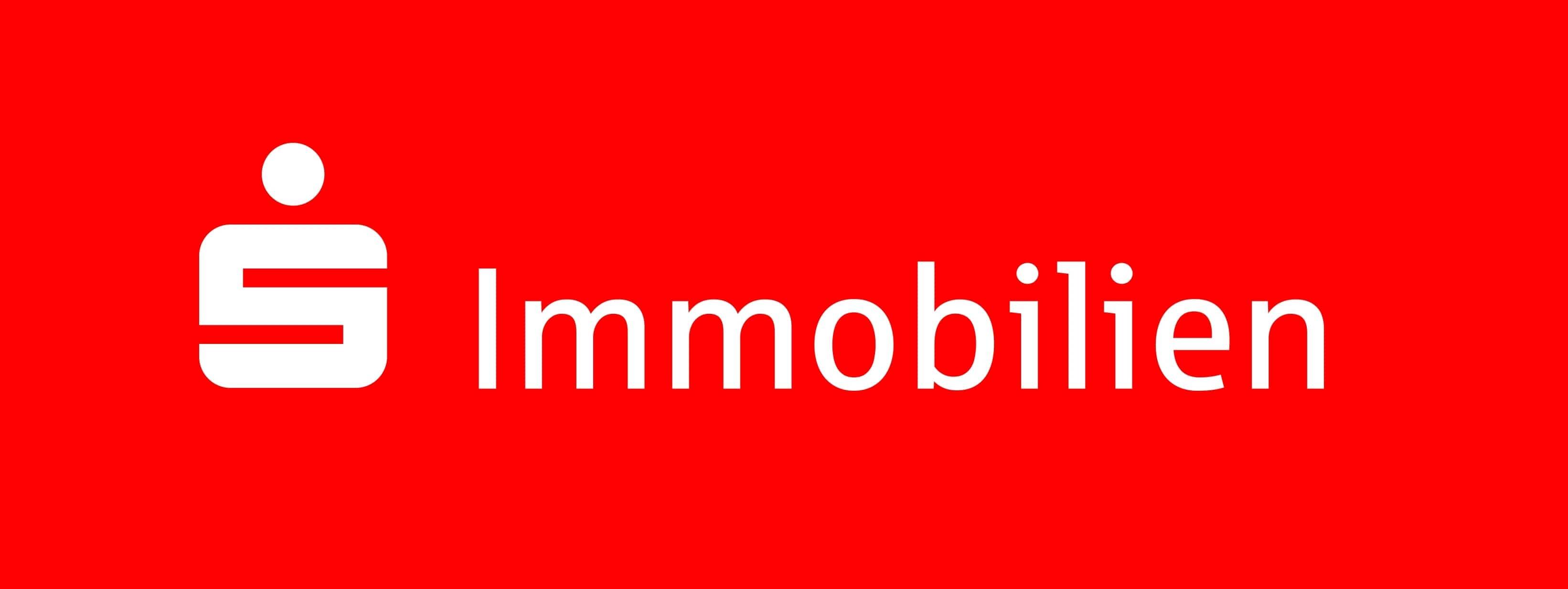 Sparkassen-Immobilien-Vermittlungs-GmbH