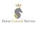 Horse Consult Service GmbH