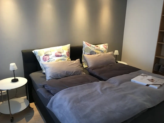 Studio zur Miete 500 € 2 Zimmer 72 m² Binderweg 16 Ost Rosenheim 83022
