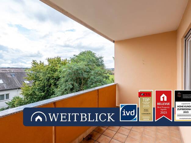 Wohnung zum Kauf 220.000 € 3 Zimmer 78 m² Großsachsenheim Sachsenheim 74343