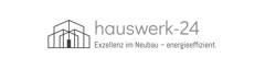 hauswerk-24 GmbH Co. KG logo