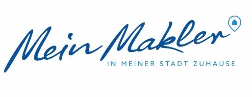 Mein Makler Nürnberg - Markus Feyri