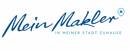 Mein Makler Nürnberg - Markus Feyri