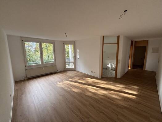 Wohnung zur Miete 780 € 3 Zimmer 71,4 m² EG frei ab 01.11.2026 Conrad-Rotenburger-Straße 2 Bietigheim Bietigheim-Bissingen 74321