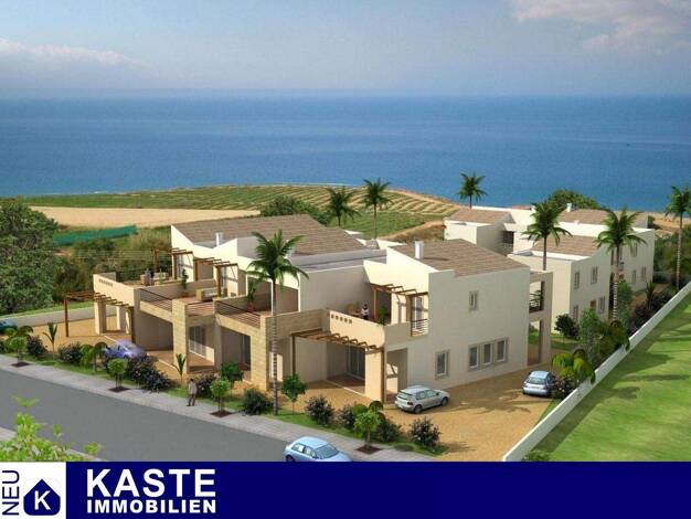 Grundstück zum Kauf 1.100.000 € 2.914 m² Grundstück Stalida 70007