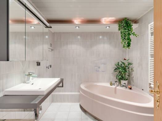 Maisonette zum Kauf 375.000 € 3,5 Zimmer 120 m² Bad Boll 73087