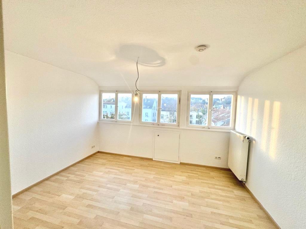 Wohnung zum Kauf 275.000 € 3 Zimmer 65 m²<br/>Wohnfläche Neckarvorstadt Stuttgart 70376