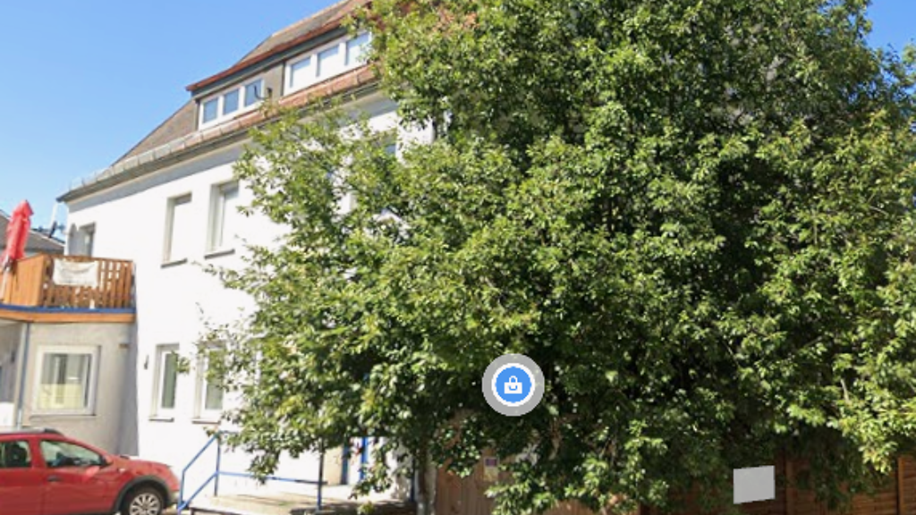 Mehrfamilienhaus zum Kauf 220.000 € 9 Zimmer 249 m² 350 m² Grundstück Schnaittenbach 92253